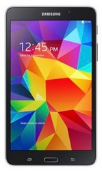 Замена дисплея на планшете Samsung Galaxy Tab 4 8.0 3G в Ярославле